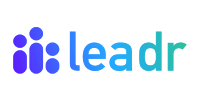 Leadr