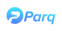parq