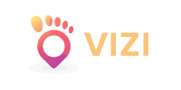 Vizi